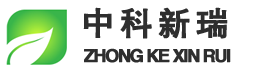 B体育·(中国)官方网站/手机版app下载
